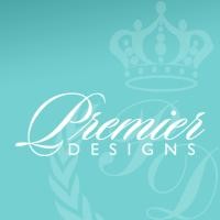 Premier Designs Recruitment