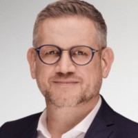 Voelker Thorsten