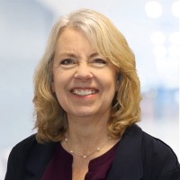Brenda Klyn