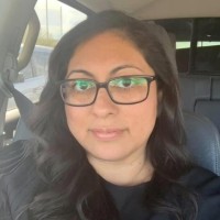 Nancy Gomez