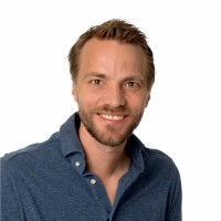 Frans Van Rooijen
