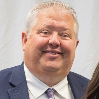 Phil Rue