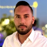 Emad Shaabani