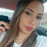 Yoceline Rangel