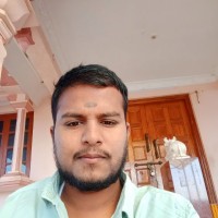 Naga Raju