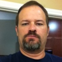 Christopher Mattingly
