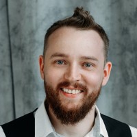 Kirill Rakutin