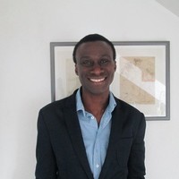 Marcel Mendy