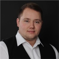 Marius Linhoff