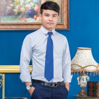 Sarim Ly