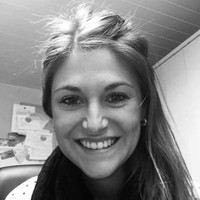 Elodie Vrancken