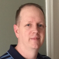 Brian Kiser