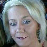 Brenda Mcdonald