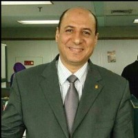 Omar Shanab