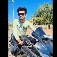 Ajay Sapkale