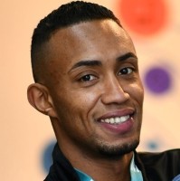 Nathan Cesario da Silva