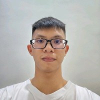 Chou Zhi Sheng