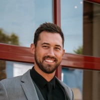 Dylan Payne
