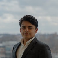 Andy Cordova