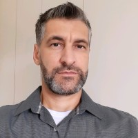 Fabricio Santos