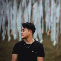 Sewandeep Sharma