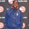 Djuan Mcgruder