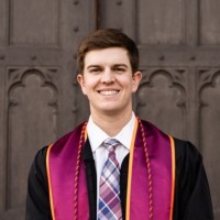 Joseph Montgomery