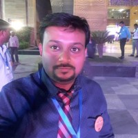 Devashish Srivastava