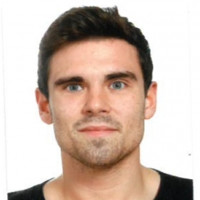Simone Perdelli