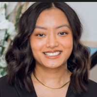 Amy Haokip