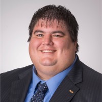 Craig Bukosky