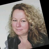 Manon Dijkhuizen