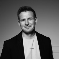 Ivar Vermeulen