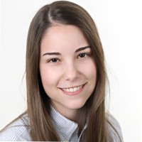 Esther Rodríguez Correa