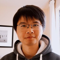 Quang Tran