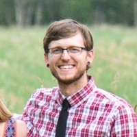 Andrew Schrag