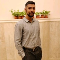 Mukundhan Vijay Kumar