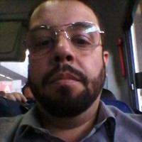 Thiago Marcone