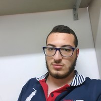 Yousef Yassin