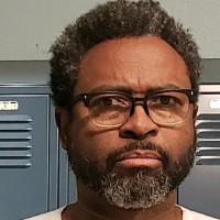Marcus Phillips