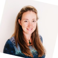 Emma Boon