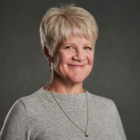 Brinton S. Ramsey
