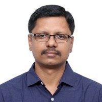 Jeevakumar Jenadoss