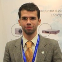 Alex Gayoso de los Santos