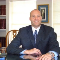 Alan Holt