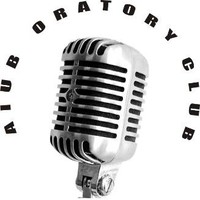 Aiub Oratory Club