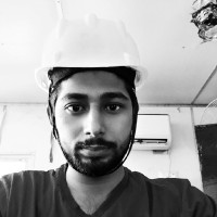 Arun Kumar Sharma