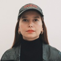 Annie Fajardo