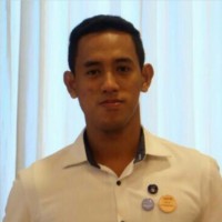 Mochammad Arifin