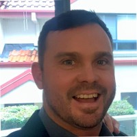 Chris Maclachlan